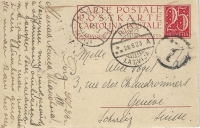 ENTIER REPONSE RIGA